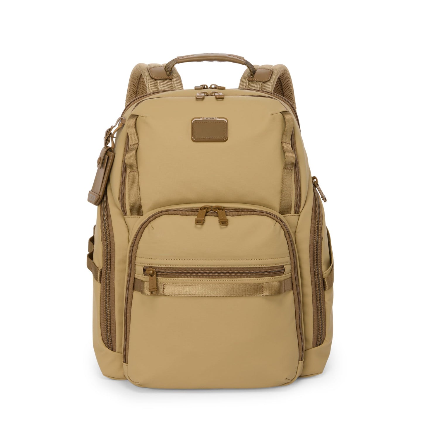 Performance Laptop Backpack For Work & Travel
