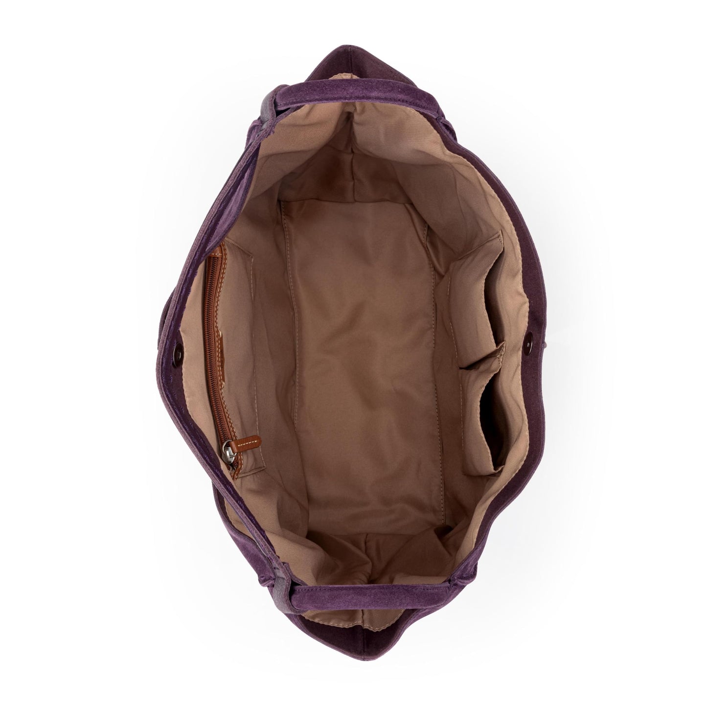 Large Everyday Travel Tote Bag