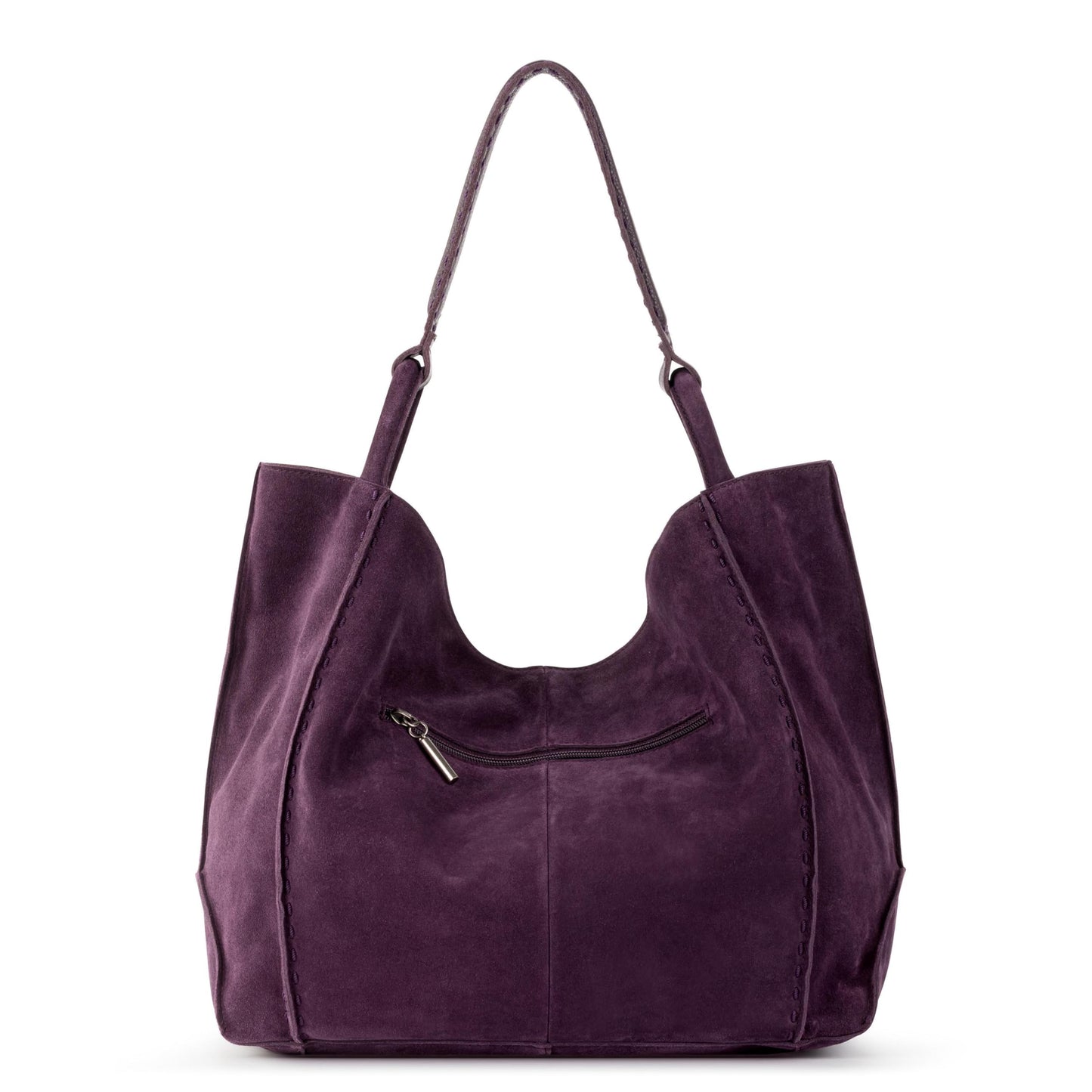 Large Everyday Travel Tote Bag