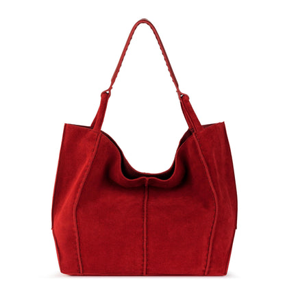 Large Everyday Travel Tote Bag