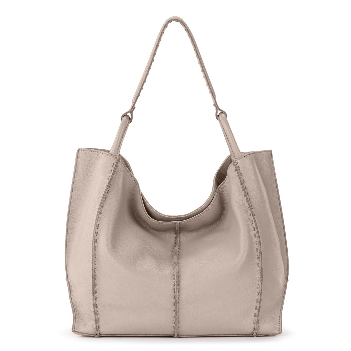 Large Everyday Travel Tote Bag