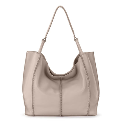 Large Everyday Travel Tote Bag