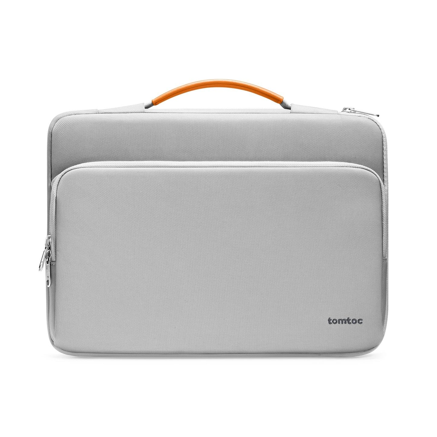 360 Protective Laptop Carrying Case