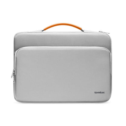 360 Protective Laptop Carrying Case