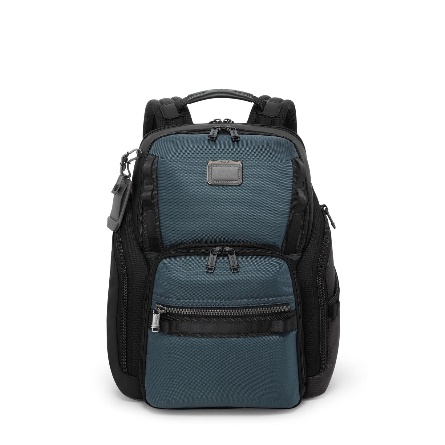 Performance Laptop Backpack For Work & Travel