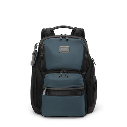 Performance Laptop Backpack For Work & Travel