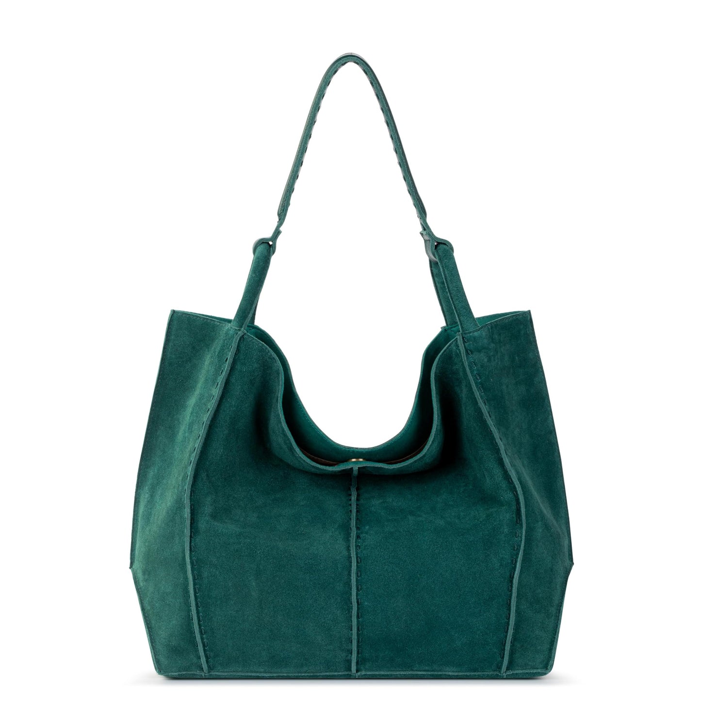 Large Everyday Travel Tote Bag