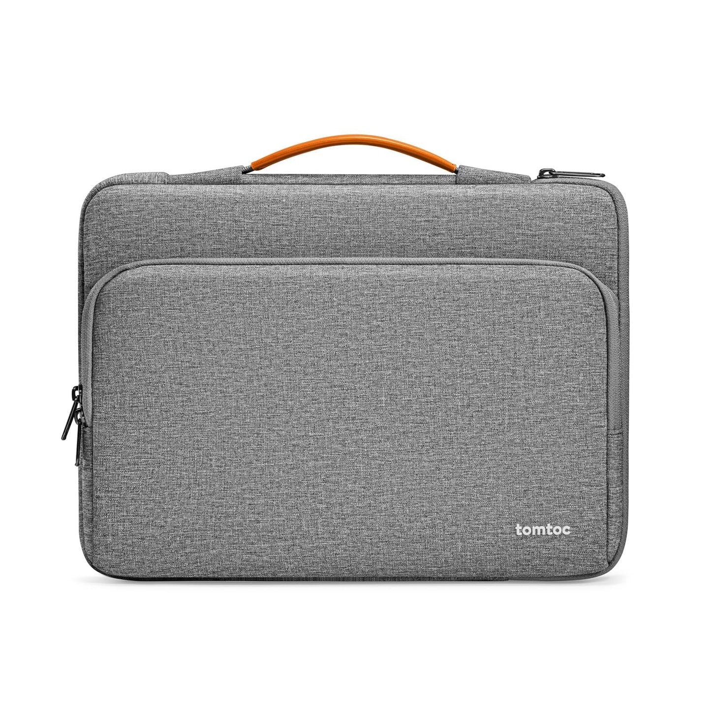 360 Protective Laptop Carrying Case