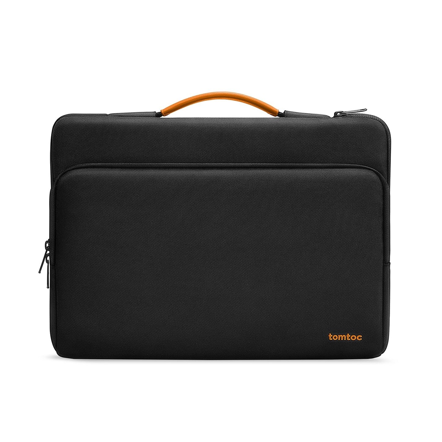 360 Protective Laptop Carrying Case