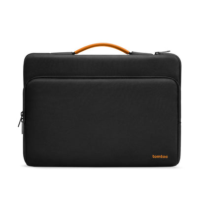 360 Protective Laptop Carrying Case