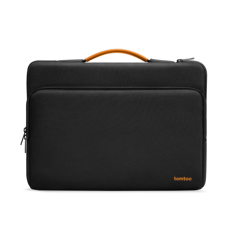 360 Protective Laptop Carrying Case