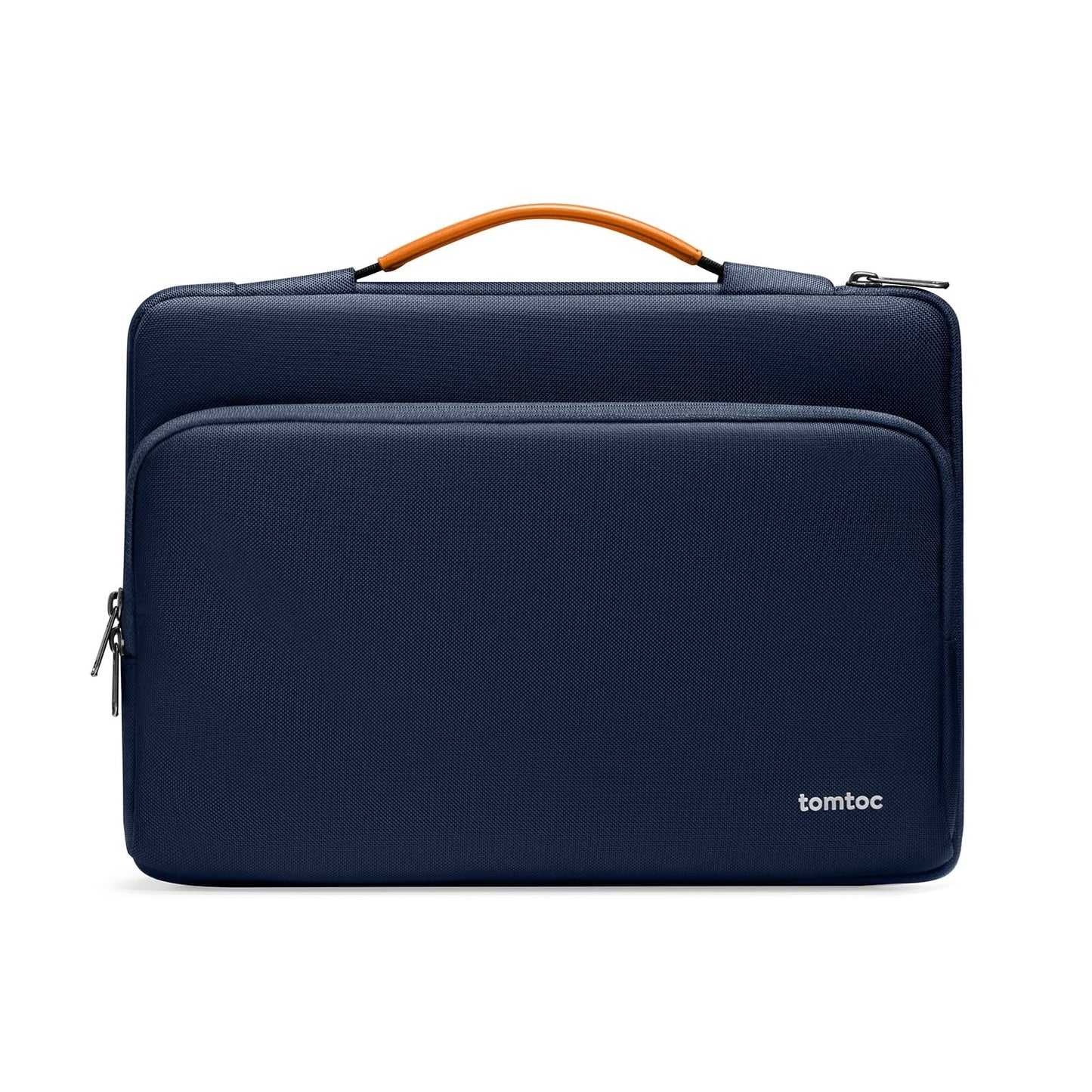 360 Protective Laptop Carrying Case