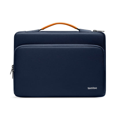 360 Protective Laptop Carrying Case
