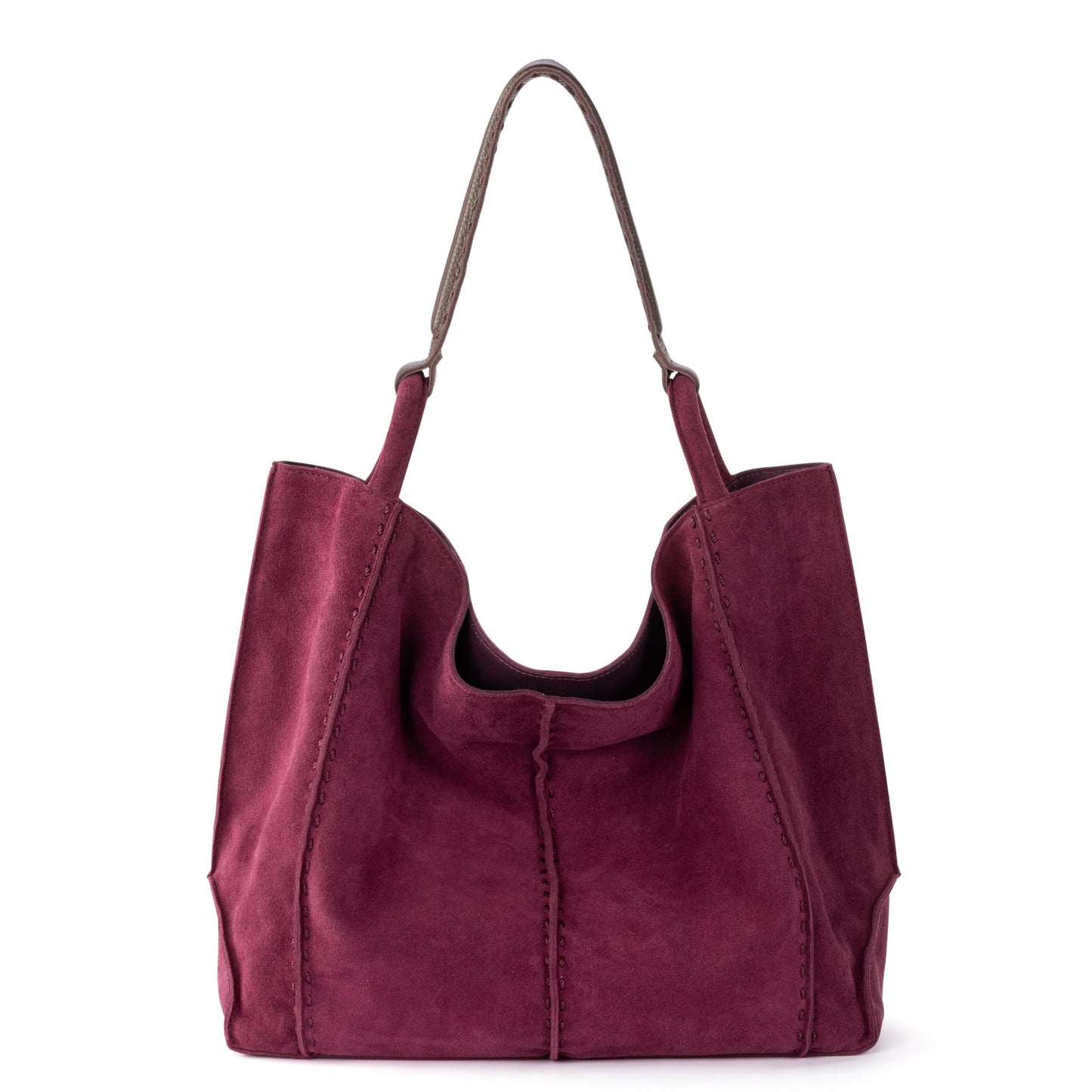 Large Everyday Travel Tote Bag