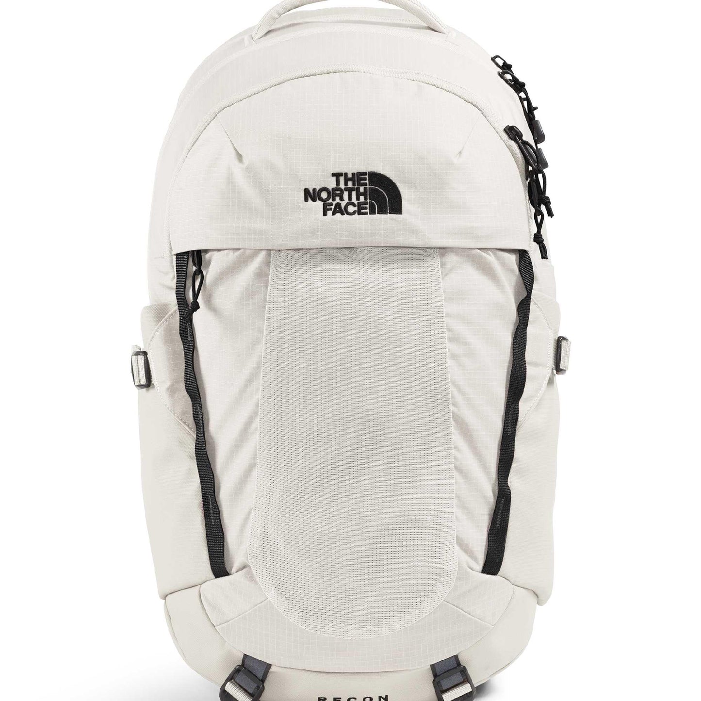 Water-Resistant Laptop Backpack With 17" Sleeve