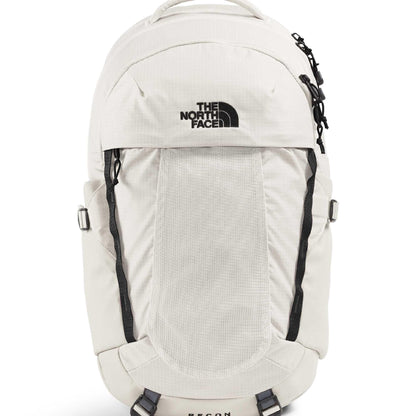 Water-Resistant Laptop Backpack With 17" Sleeve