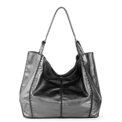 Large Everyday Travel Tote Bag