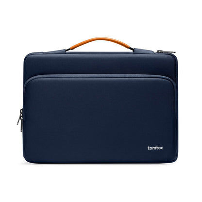 360 Protective Laptop Carrying Case