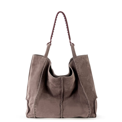 Large Everyday Travel Tote Bag