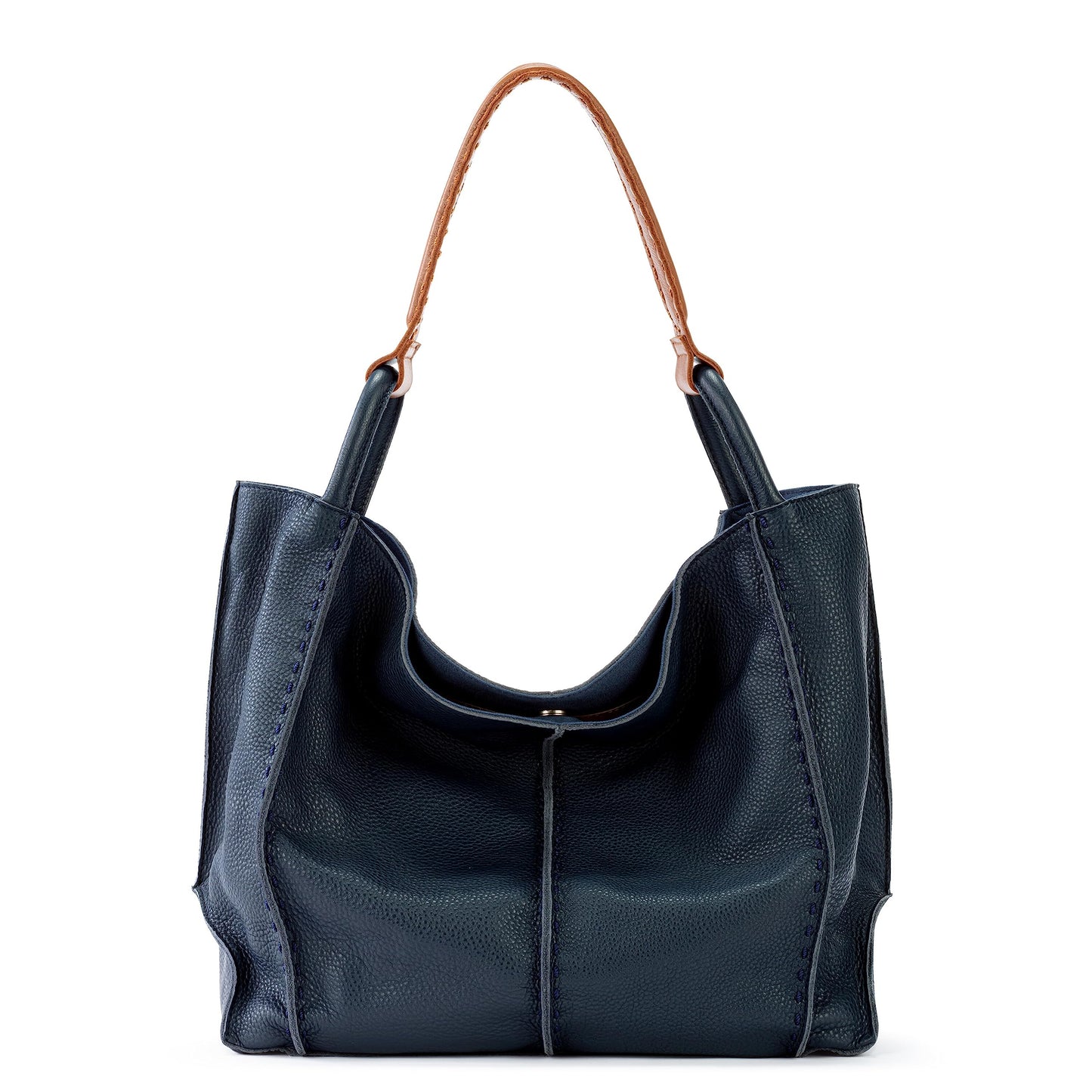 Large Everyday Travel Tote Bag