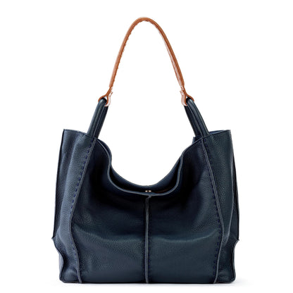 Large Everyday Travel Tote Bag