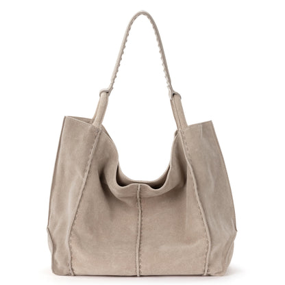 Large Everyday Travel Tote Bag