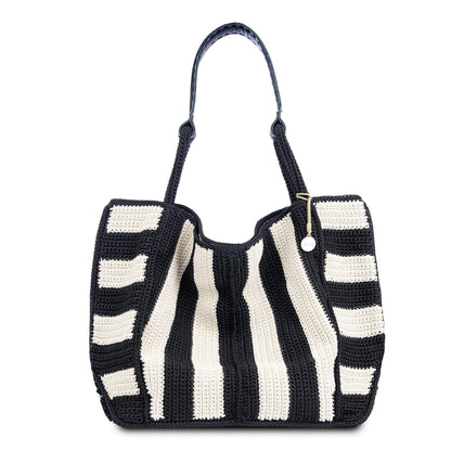 Large Everyday Travel Tote Bag