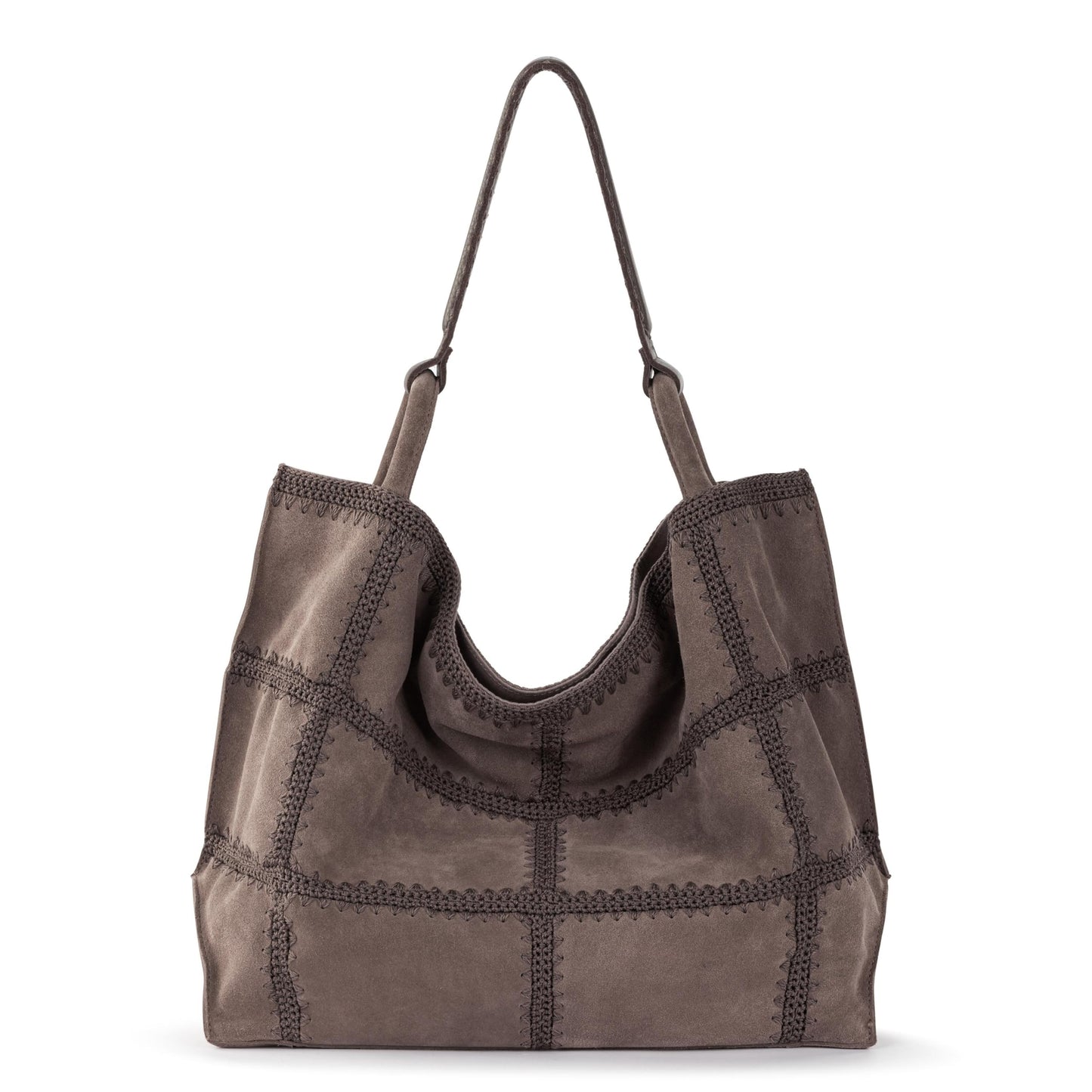 Large Everyday Travel Tote Bag