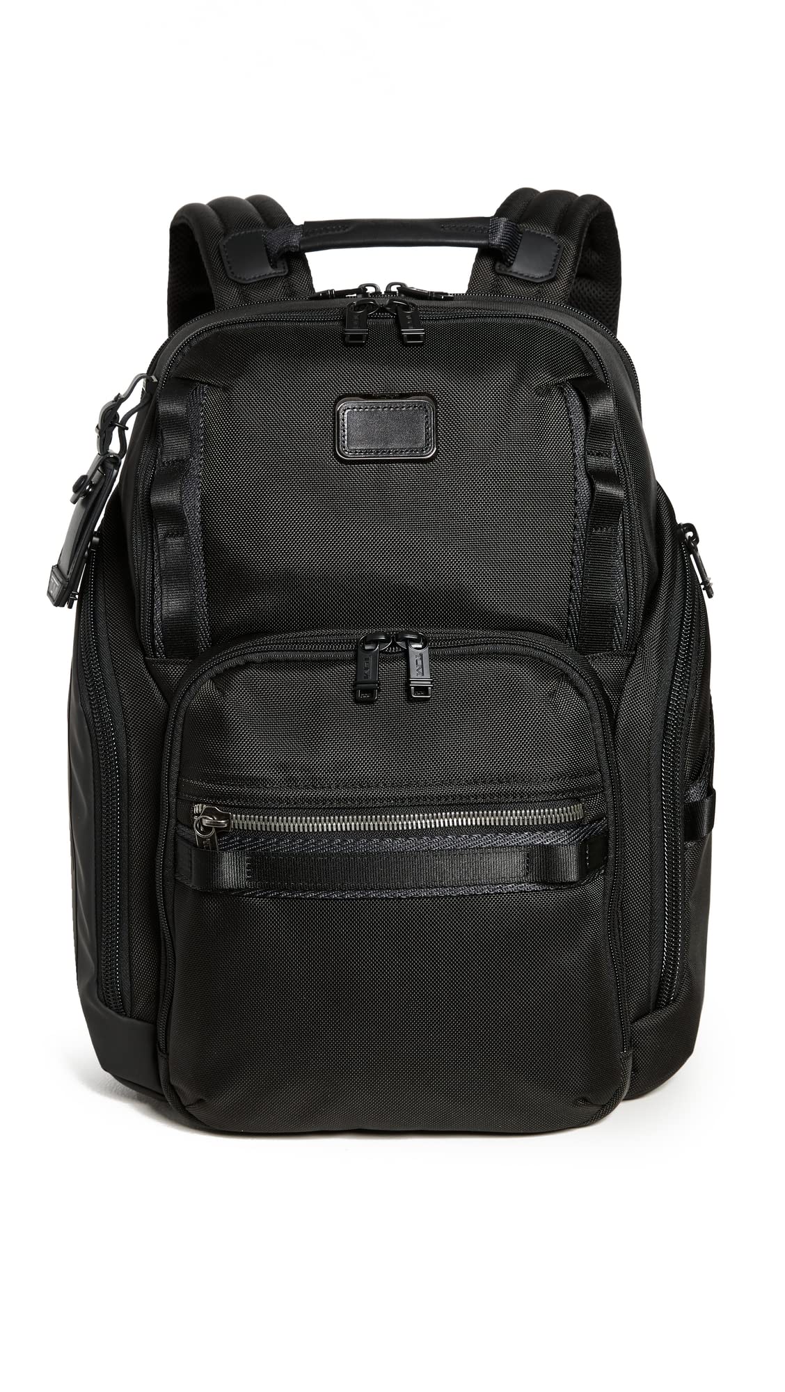 Performance Laptop Backpack For Work & Travel