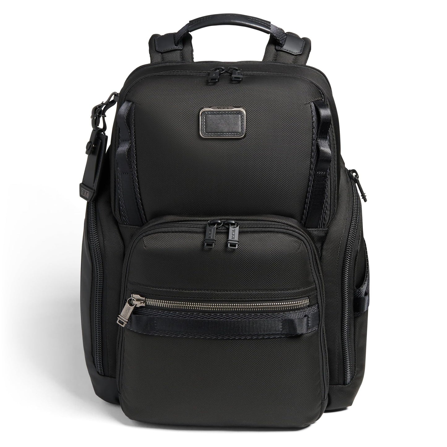Performance Laptop Backpack For Work & Travel