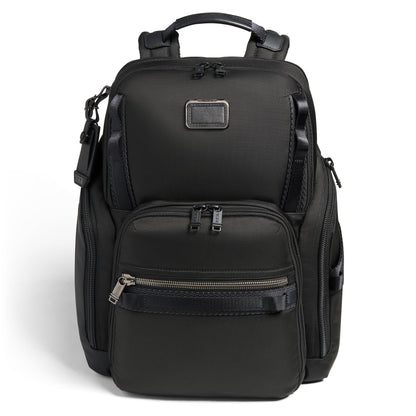 Performance Laptop Backpack For Work & Travel