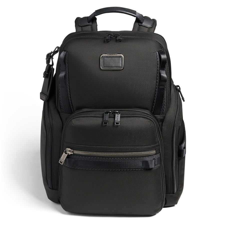 Performance Laptop Backpack For Work & Travel