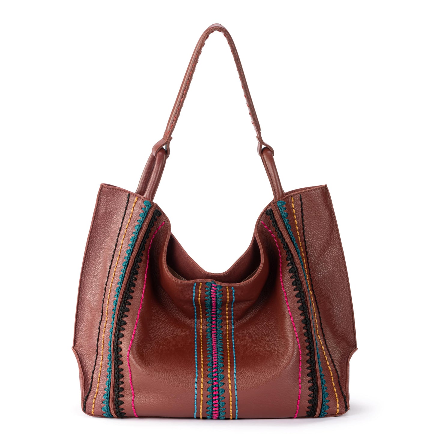 Large Everyday Travel Tote Bag