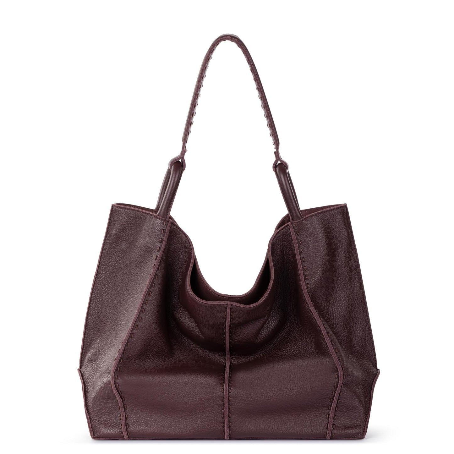 Large Everyday Travel Tote Bag