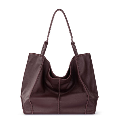 Large Everyday Travel Tote Bag