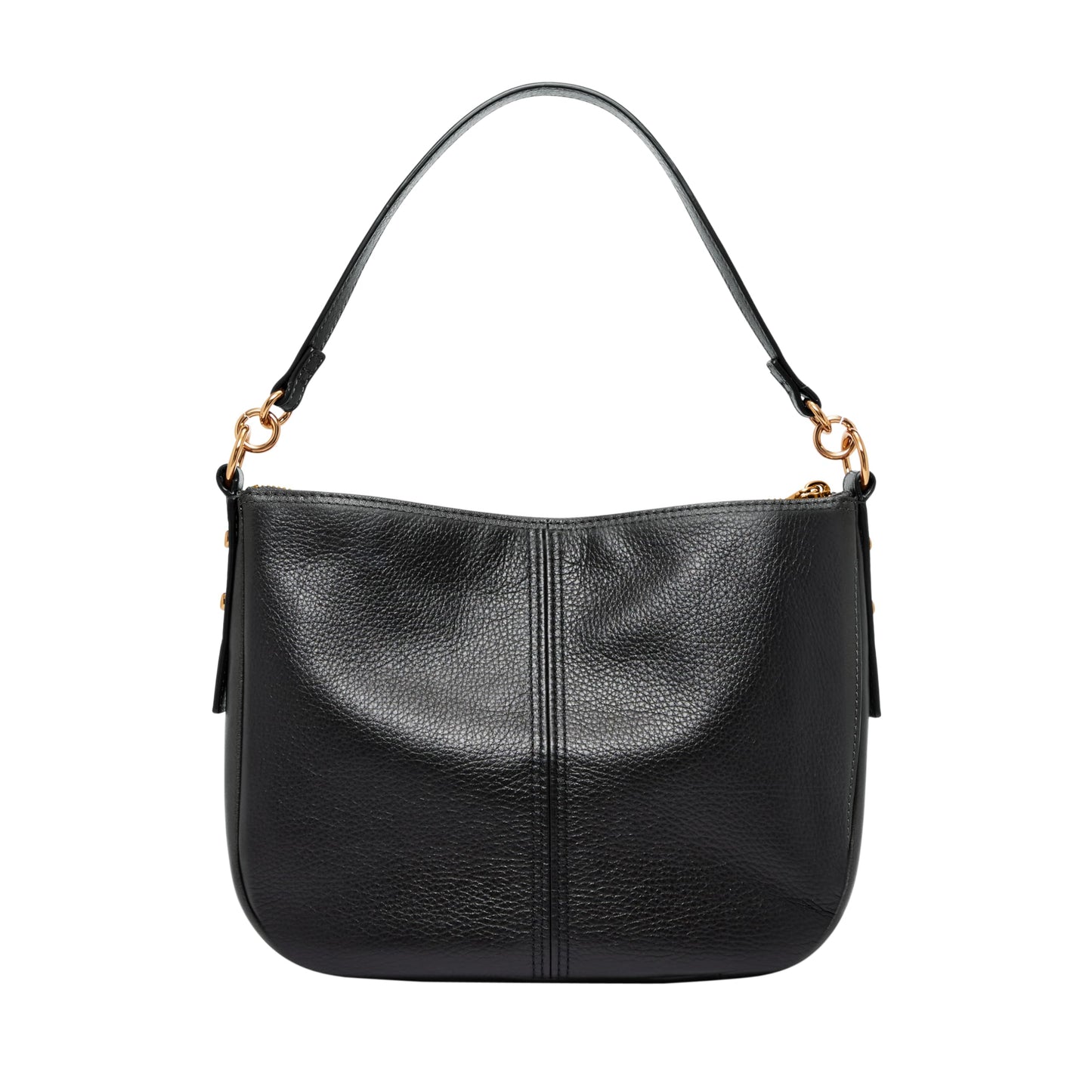 Leather Crossbody Purse Handbag
