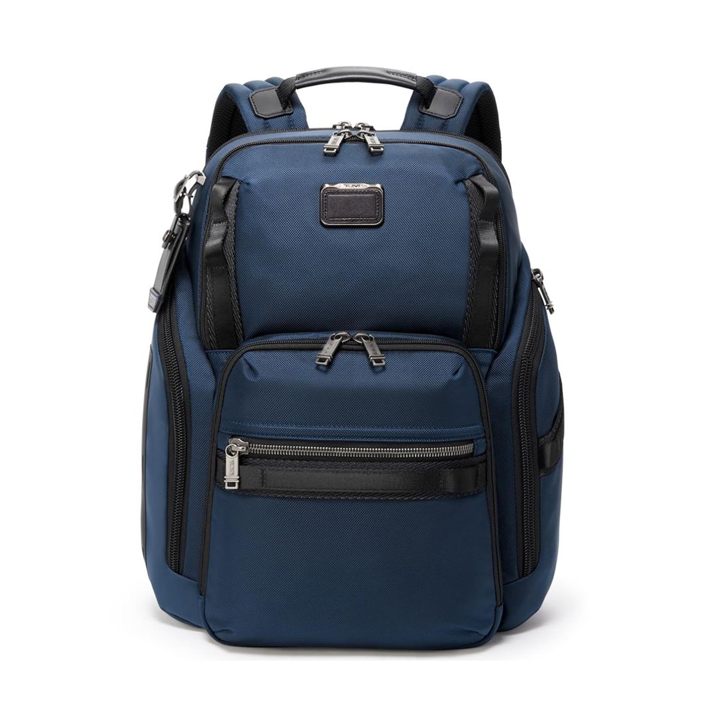 Performance Laptop Backpack For Work & Travel