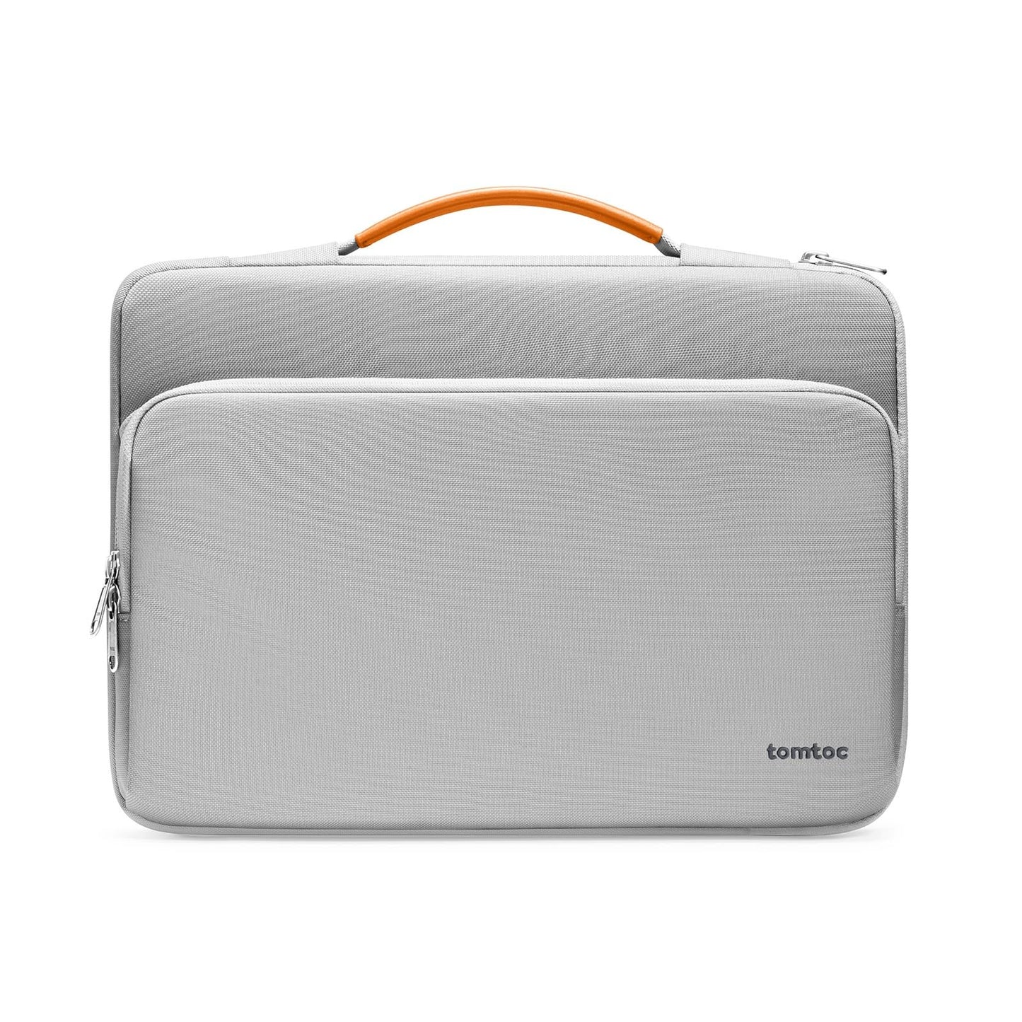 360 Protective Laptop Carrying Case