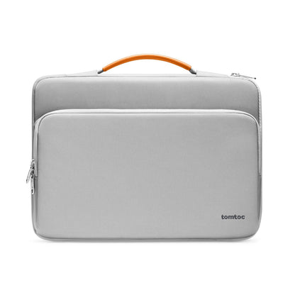 360 Protective Laptop Carrying Case