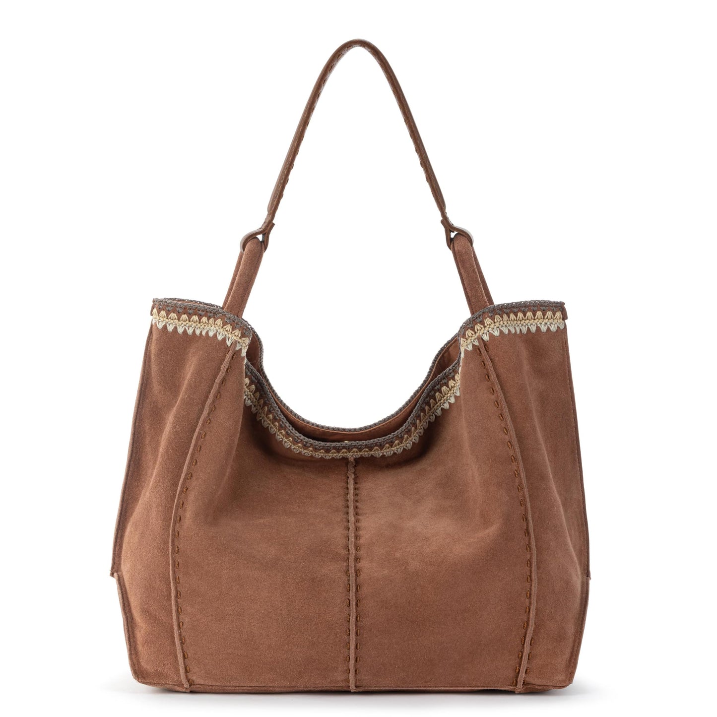 Large Everyday Travel Tote Bag