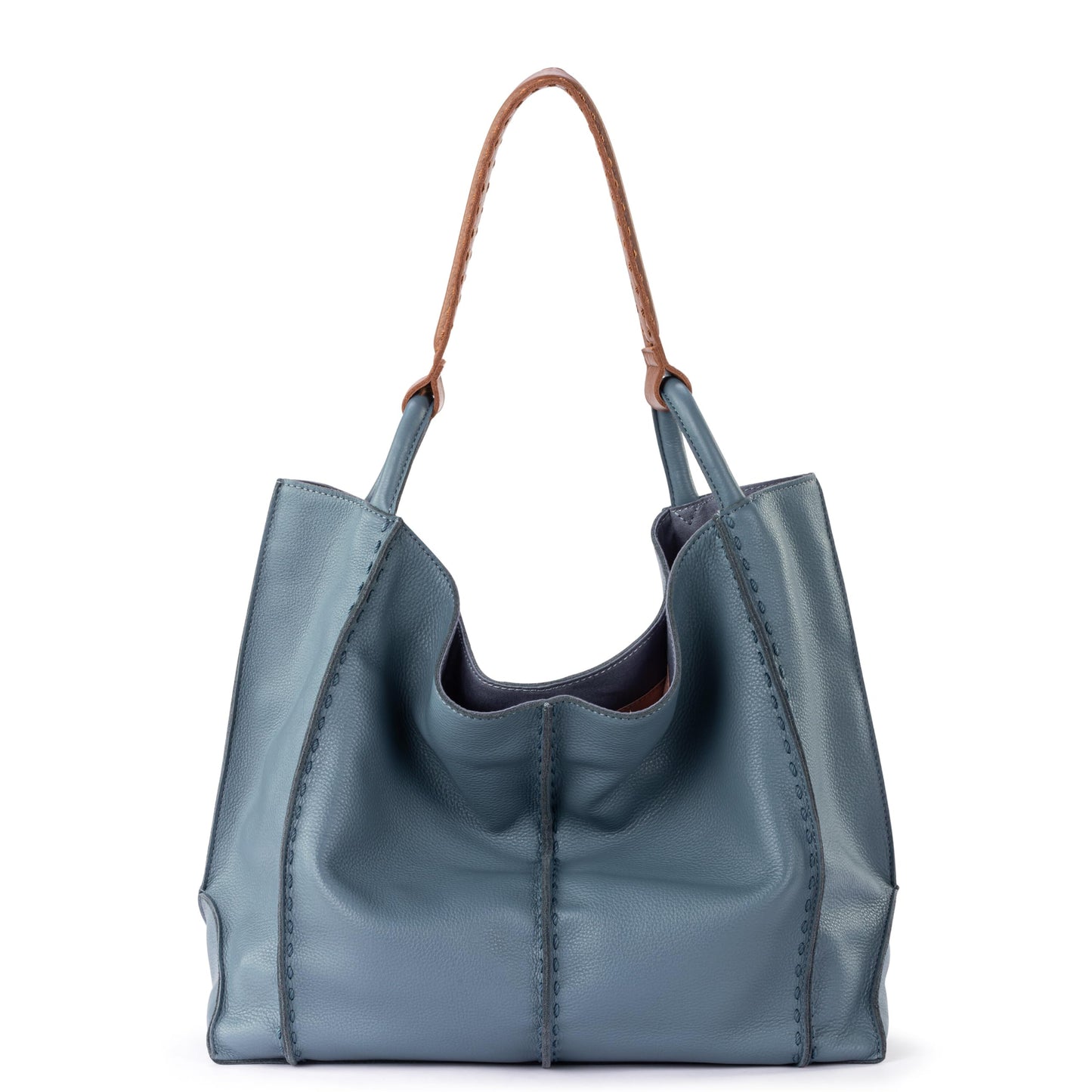Large Everyday Travel Tote Bag