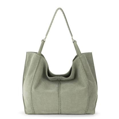 Large Everyday Travel Tote Bag