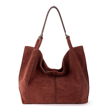 Large Everyday Travel Tote Bag