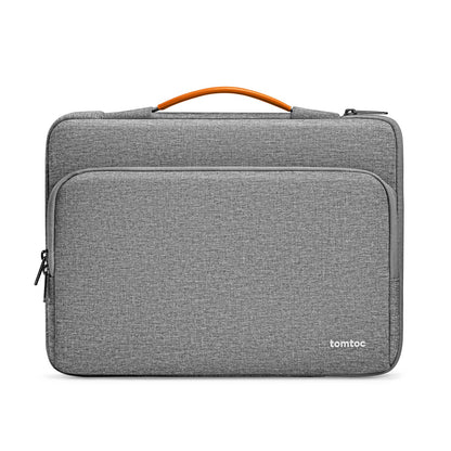 360 Protective Laptop Carrying Case