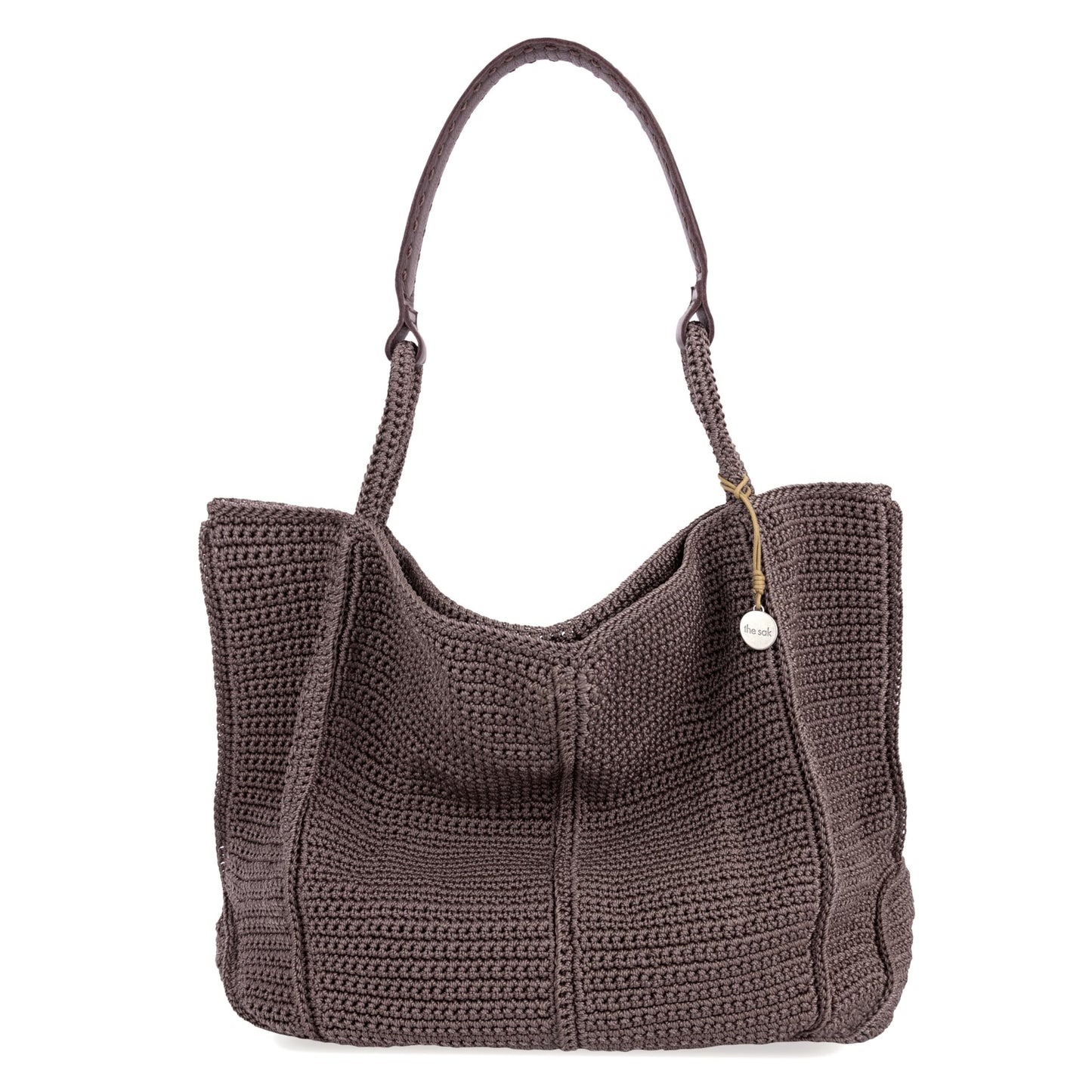 Large Everyday Travel Tote Bag