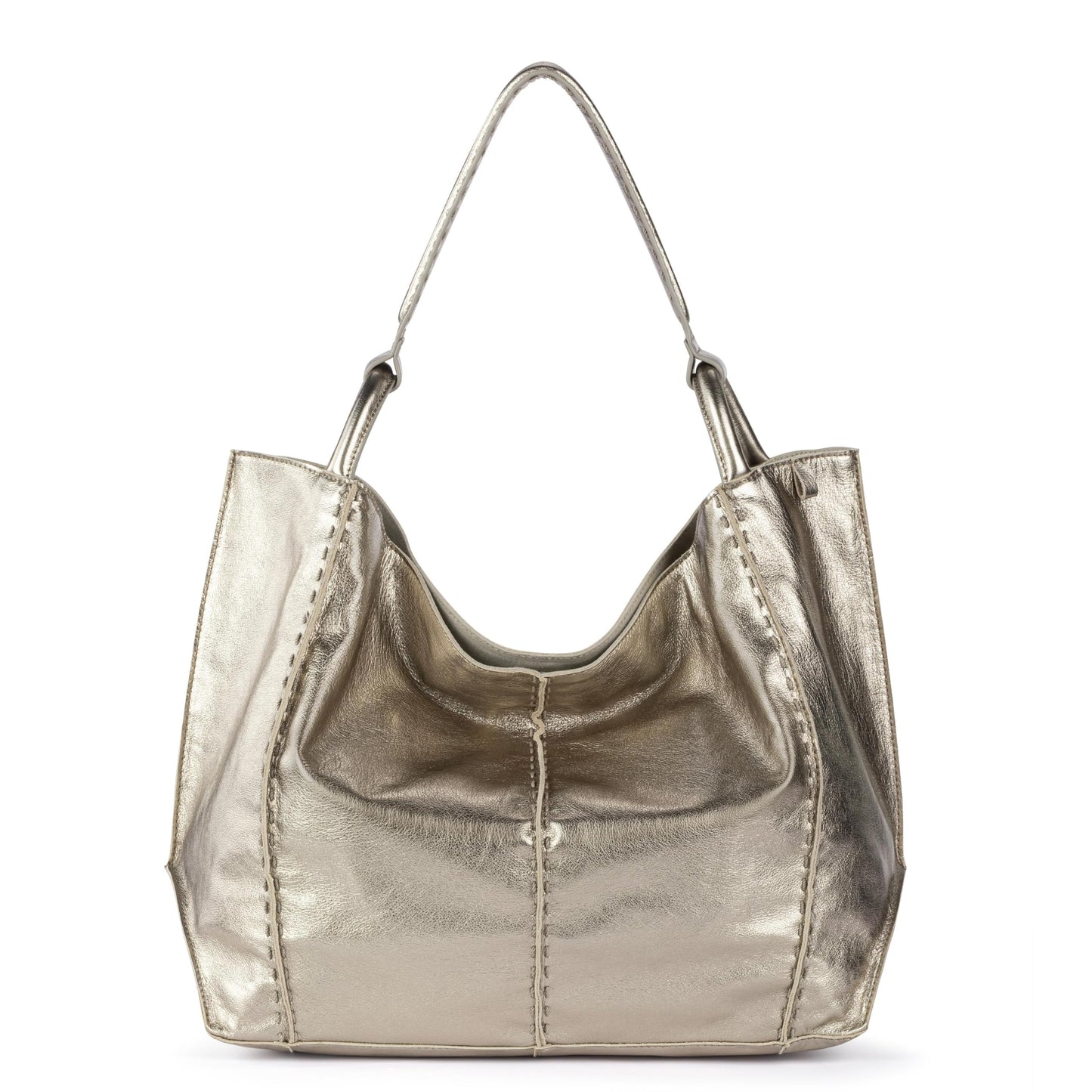 Large Everyday Travel Tote Bag