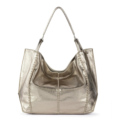Large Everyday Travel Tote Bag