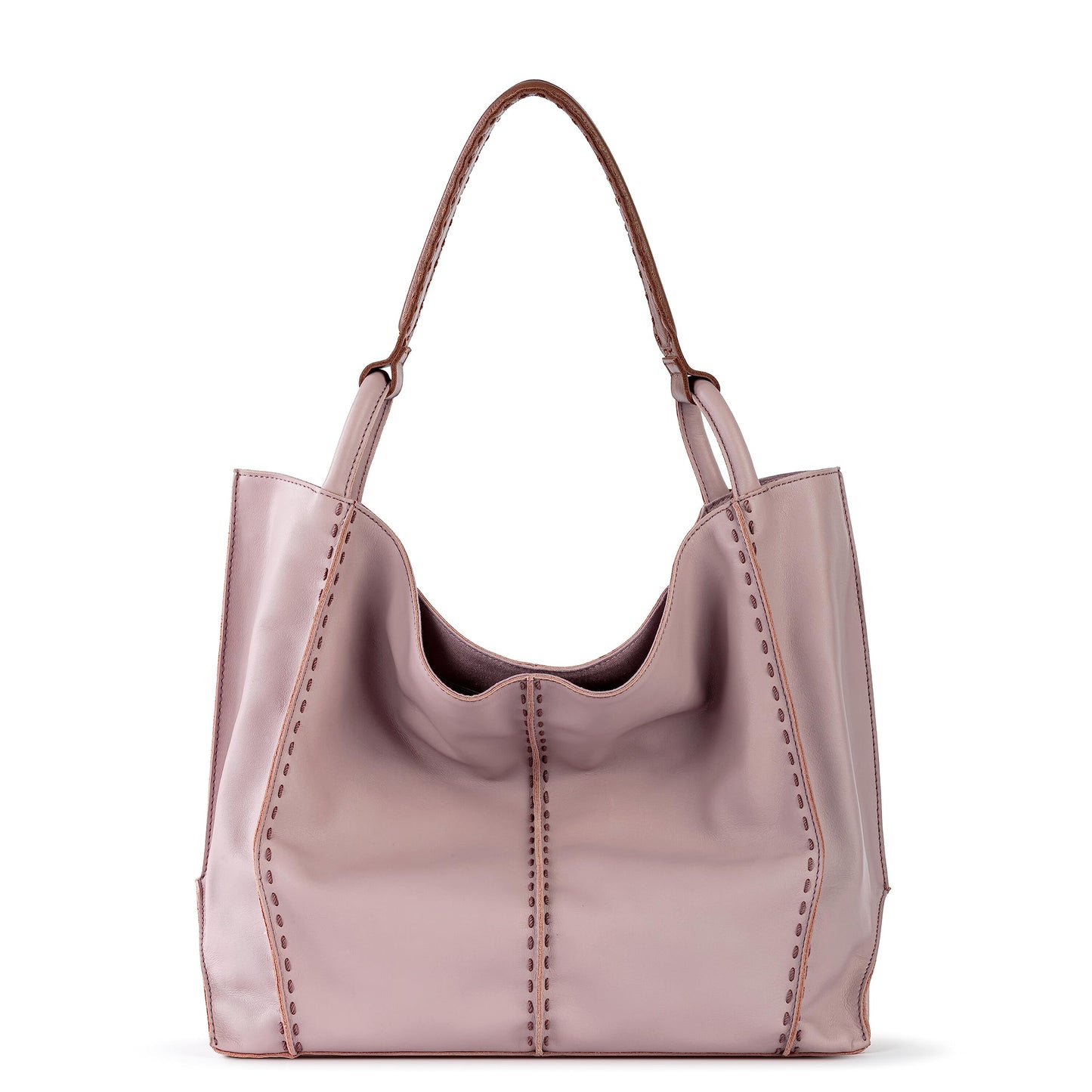 Large Everyday Travel Tote Bag