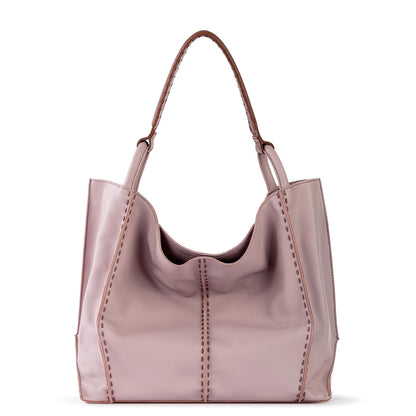 Large Everyday Travel Tote Bag