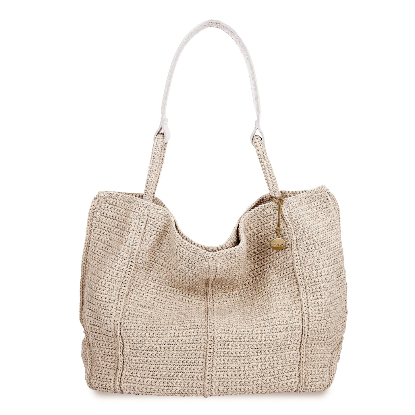 Large Everyday Travel Tote Bag